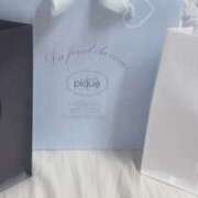 ヒメ日記 2025/07/19 16:04 投稿 みれい【梅田堂山女学院】 梅田堂山女学院