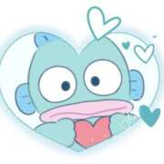 ヒメ日記 2025/07/24 16:13 投稿 みれい【梅田堂山女学院】 梅田堂山女学院