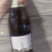 ヒメ日記 2025/08/10 15:45 投稿 みれい【梅田堂山女学院】 梅田堂山女学院