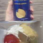 ヒメ日記 2025/08/11 16:21 投稿 みれい【梅田堂山女学院】 梅田堂山女学院