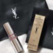 ヒメ日記 2025/08/16 11:55 投稿 みれい【梅田堂山女学院】 梅田堂山女学院