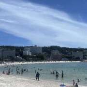 ヒメ日記 2025/08/27 15:41 投稿 みれい【梅田堂山女学院】 梅田堂山女学院