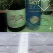 ヒメ日記 2025/08/28 14:48 投稿 みれい【梅田堂山女学院】 梅田堂山女学院