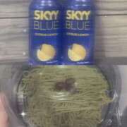 ヒメ日記 2025/09/01 15:14 投稿 みれい【梅田堂山女学院】 梅田堂山女学院