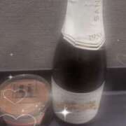 ヒメ日記 2025/09/05 11:49 投稿 みれい【梅田堂山女学院】 梅田堂山女学院