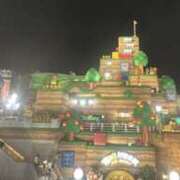 ヒメ日記 2025/09/13 11:48 投稿 みれい【梅田堂山女学院】 梅田堂山女学院