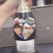 ヒメ日記 2025/09/20 11:44 投稿 みれい【梅田堂山女学院】 梅田堂山女学院