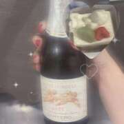 ヒメ日記 2025/09/22 15:05 投稿 みれい【梅田堂山女学院】 梅田堂山女学院