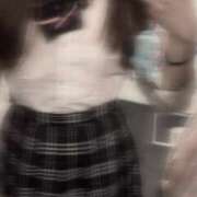 ヒメ日記 2025/10/06 15:52 投稿 みれい【梅田堂山女学院】 梅田堂山女学院