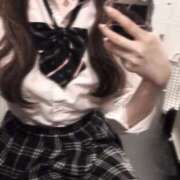 ヒメ日記 2025/10/20 13:46 投稿 みれい【梅田堂山女学院】 梅田堂山女学院