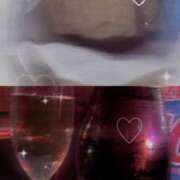 ヒメ日記 2025/10/23 15:51 投稿 みれい【梅田堂山女学院】 梅田堂山女学院