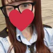 ヒメ日記 2025/10/30 13:51 投稿 みれい【梅田堂山女学院】 梅田堂山女学院