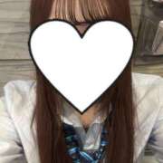 ヒメ日記 2025/11/11 15:59 投稿 みれい【梅田堂山女学院】 梅田堂山女学院