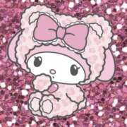 みれい【梅田堂山女学院】 (∩˃o˂∩)♡ 梅田堂山女学院