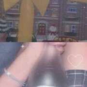 みれい【梅田堂山女学院】 出勤❣️ 梅田堂山女学院