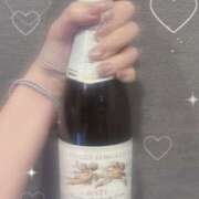 みれい【梅田堂山女学院】 ♡ 梅田堂山女学院