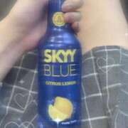 みれい【梅田堂山女学院】 出勤！ 梅田堂山女学院