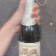 ヒメ日記 2025/12/20 11:10 投稿 みれい【梅田堂山女学院】 梅田堂山女学院