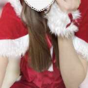 ヒメ日記 2025/12/25 16:01 投稿 みれい【梅田堂山女学院】 梅田堂山女学院