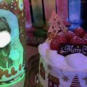 みれい【梅田堂山女学院】 明けましておめでとうございます🐎 梅田堂山女学院