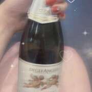 みれい【梅田堂山女学院】 出勤！ 梅田堂山女学院