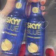 ヒメ日記 2026/01/17 14:07 投稿 みれい【梅田堂山女学院】 梅田堂山女学院