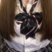 みれい【梅田堂山女学院】 出勤！ 梅田堂山女学院