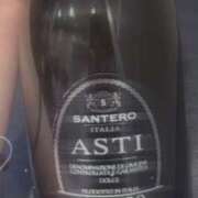 みれい【梅田堂山女学院】 バレンタイン❣️ 梅田堂山女学院