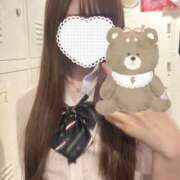 みれい【梅田堂山女学院】 出勤！ 梅田堂山女学院