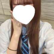 ヒメ日記 2026/03/08 16:00 投稿 みれい【梅田堂山女学院】 梅田堂山女学院