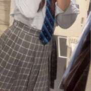 ヒメ日記 2026/03/12 17:52 投稿 みれい【梅田堂山女学院】 梅田堂山女学院