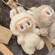 みれい【梅田堂山女学院】 ^^ 梅田堂山女学院