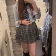 みれい【梅田堂山女学院】 しゅっ！ 梅田堂山女学院