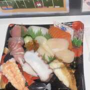 みれい【梅田堂山女学院】 お久しぶりです！ 梅田堂山女学院