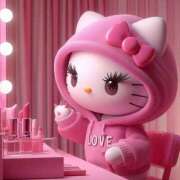 ヒメ日記 2026/04/16 15:50 投稿 みれい【梅田堂山女学院】 梅田堂山女学院