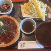 ヒメ日記 2026/04/26 15:55 投稿 みれい【梅田堂山女学院】 梅田堂山女学院