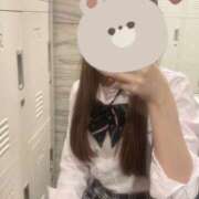 ヒメ日記 2026/05/17 12:42 投稿 みれい【梅田堂山女学院】 梅田堂山女学院