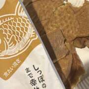 みれい【梅田堂山女学院】 出勤🌟 梅田堂山女学院