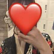 みれい【梅田堂山女学院】 イベント👘 ♡ 梅田堂山女学院