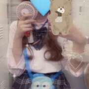 みれい【梅田堂山女学院】 出勤！ 梅田堂山女学院