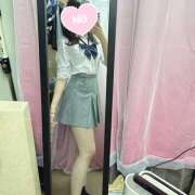 ヒメ日記 2025/06/05 18:14 投稿 みにぃ 女子校生はやめられない