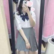 ヒメ日記 2025/06/05 20:06 投稿 みにぃ 女子校生はやめられない