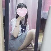 ヒメ日記 2025/06/05 20:34 投稿 みにぃ 女子校生はやめられない