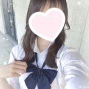 ヒメ日記 2025/06/08 13:28 投稿 みにぃ 女子校生はやめられない