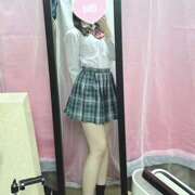 ヒメ日記 2025/06/08 16:24 投稿 みにぃ 女子校生はやめられない