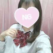 ヒメ日記 2025/06/08 20:18 投稿 みにぃ 女子校生はやめられない