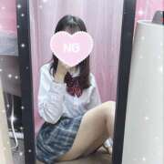 ヒメ日記 2025/06/12 16:50 投稿 みにぃ 女子校生はやめられない