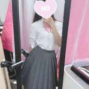 ヒメ日記 2025/06/12 21:36 投稿 みにぃ 女子校生はやめられない