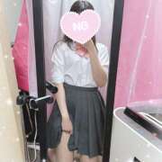 ヒメ日記 2025/06/15 16:50 投稿 みにぃ 女子校生はやめられない