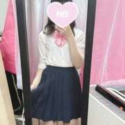 ヒメ日記 2025/06/15 17:52 投稿 みにぃ 女子校生はやめられない